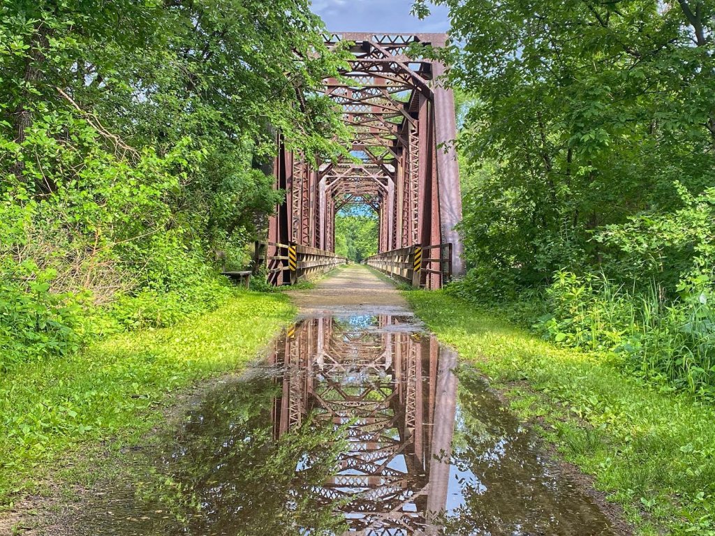 Epic Road Trips to Take in 2026