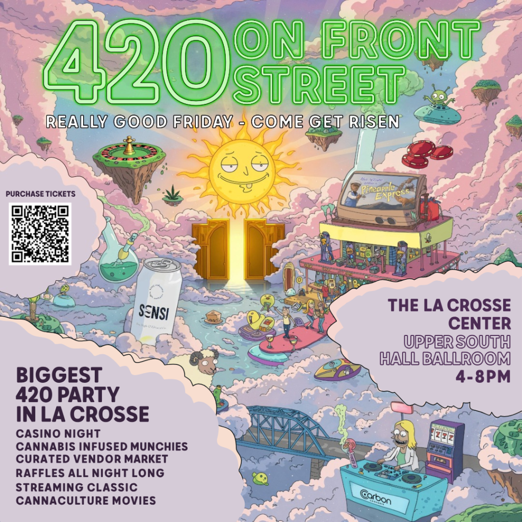 420 LCC