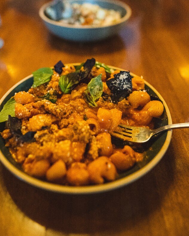 SAGRA Food & WineA Slice of Italy in the Heart of La Crosse