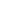 location pin