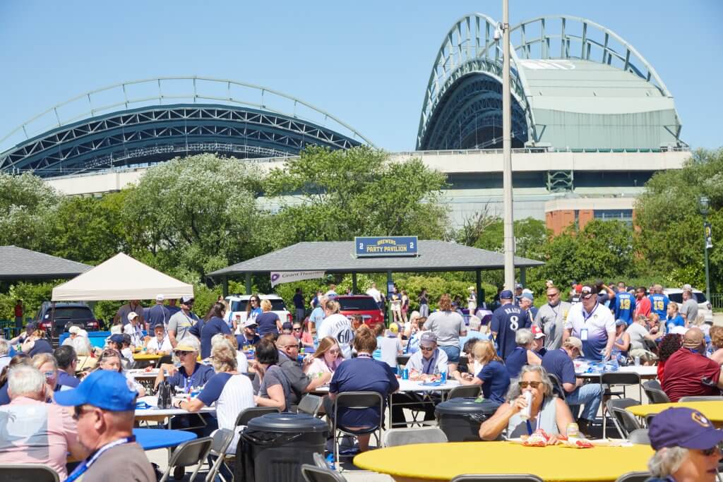 2022 La Crosse Day Brewers 0088 1024x683 1