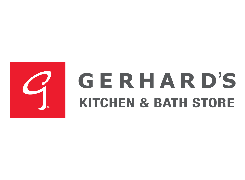 Gerhard S Kitchen Bath Store