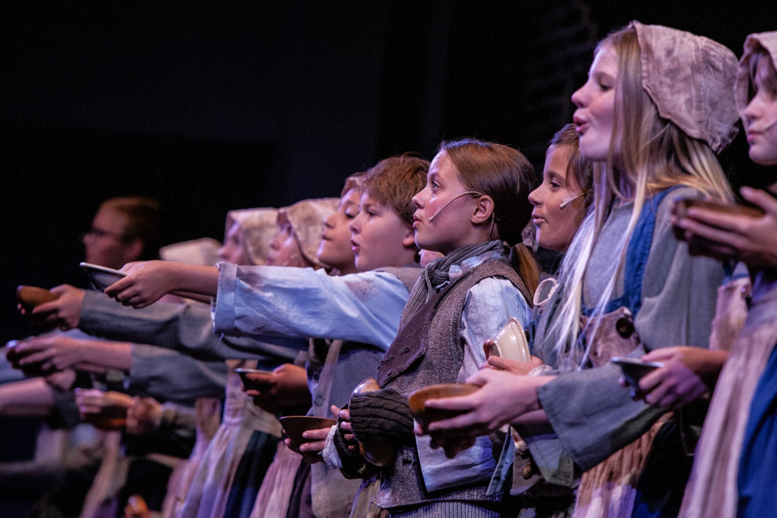 La Crosse Community Theatre ExploreLaCrosse la-crosse-community-theatre-explorelacrosse