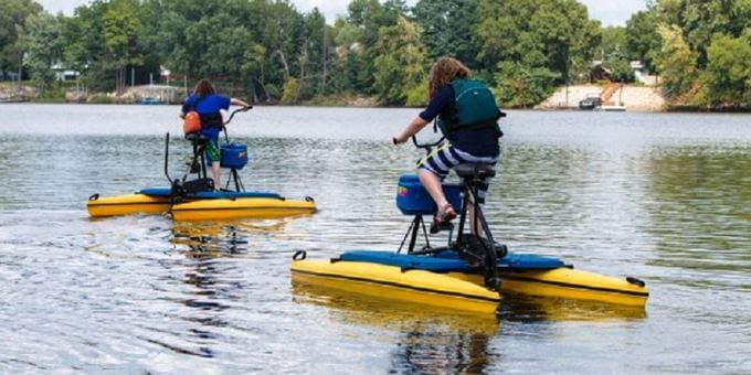 82b9a8d6 77be 43e9 97f5 8b79bc95cd69 hydrobike