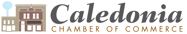 CaledoniaChamber logo horiz4c web