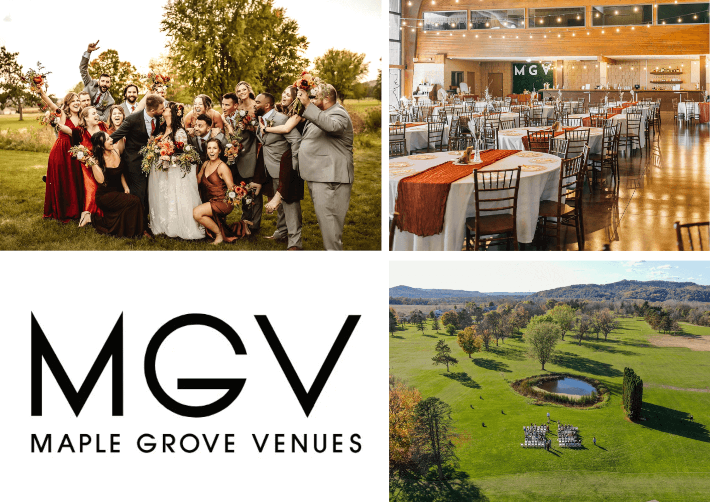 city-of-la-crosse-parks-and-recreation-explorelacrosse