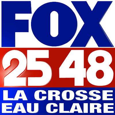 FOX 25 48 square logo