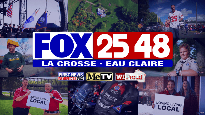 FOX2548 Image 34ec46b75056a36 34ec47f6 5056 a36a 06ba9588fa7bba33