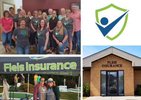 Fleis Insurance Collage 450x318 1