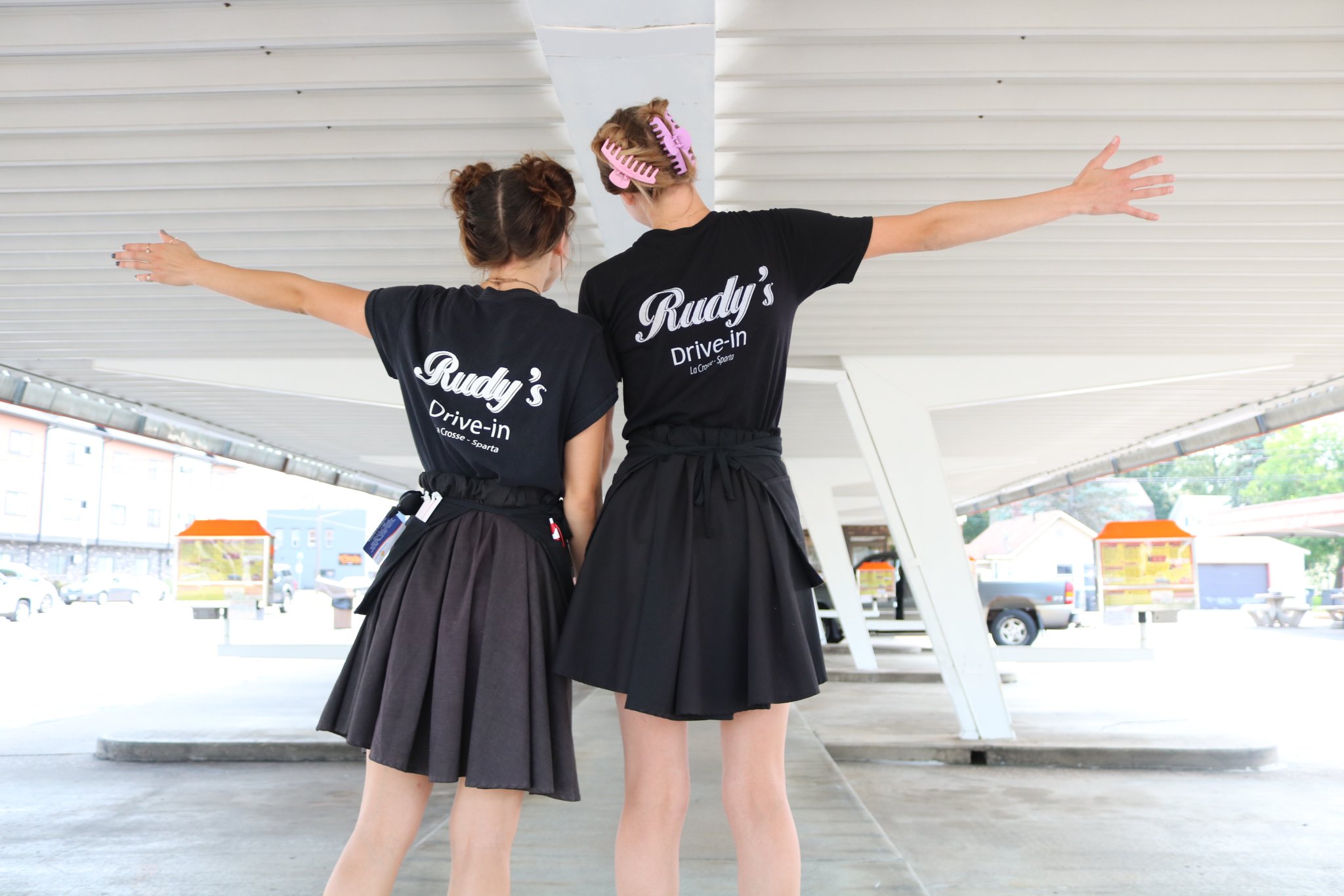 Rudy’s Drive-In | ExploreLaCrosse