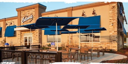 Ice Cream Blog Culvers 1 1