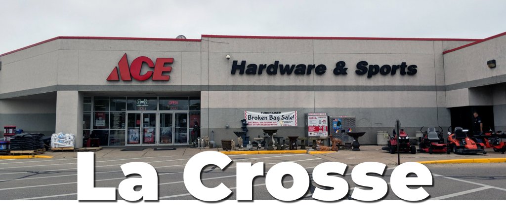 LaCrosseBanner