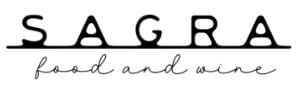 Logo 34