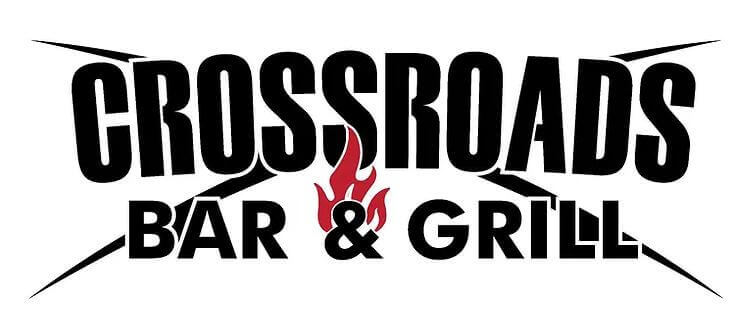 Logo 4 3