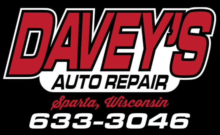 Logo 40