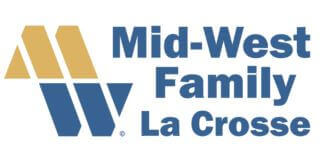 Midwest B logo 2