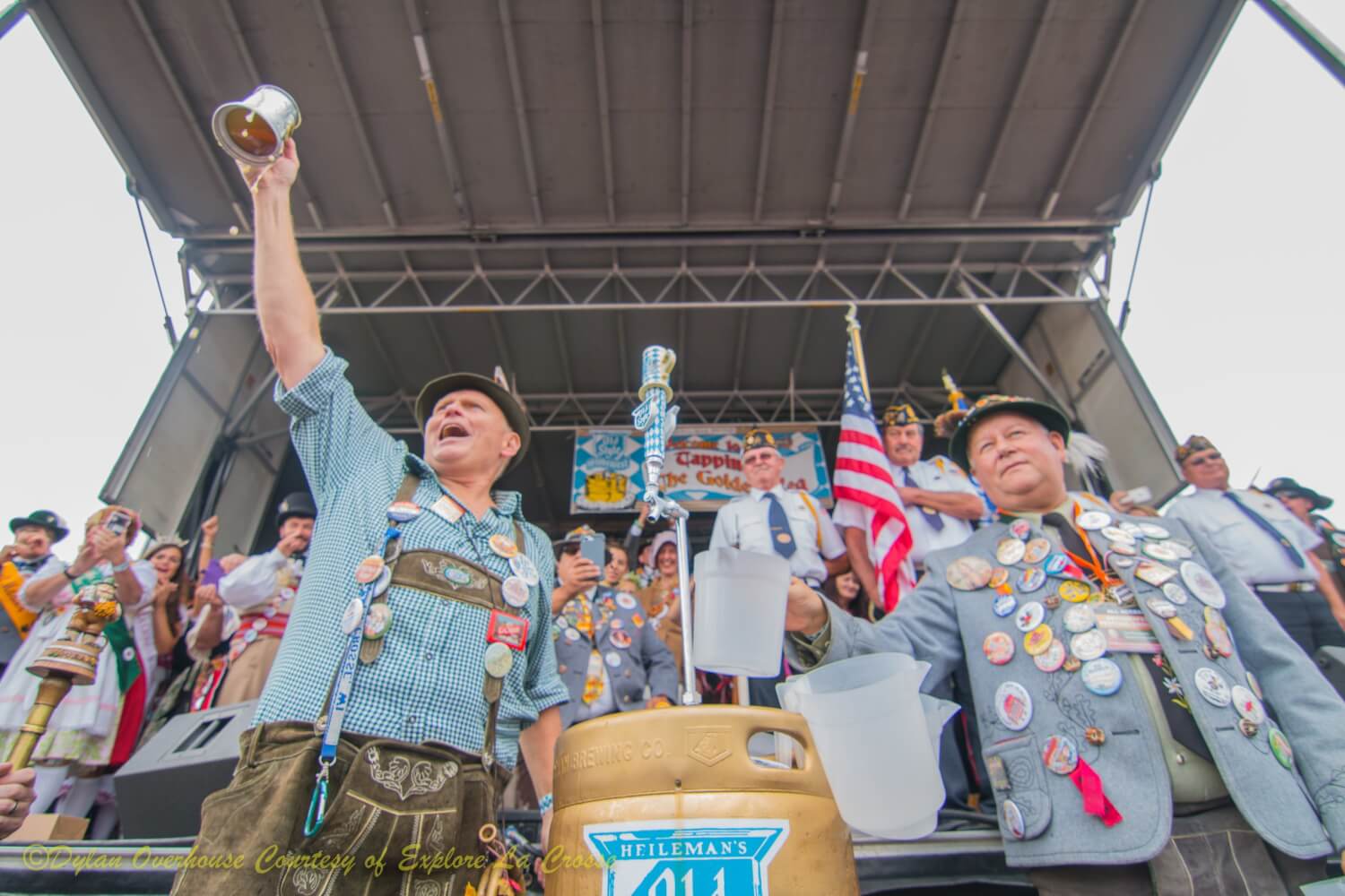 Oktoberfest2016Pour 2 scaled