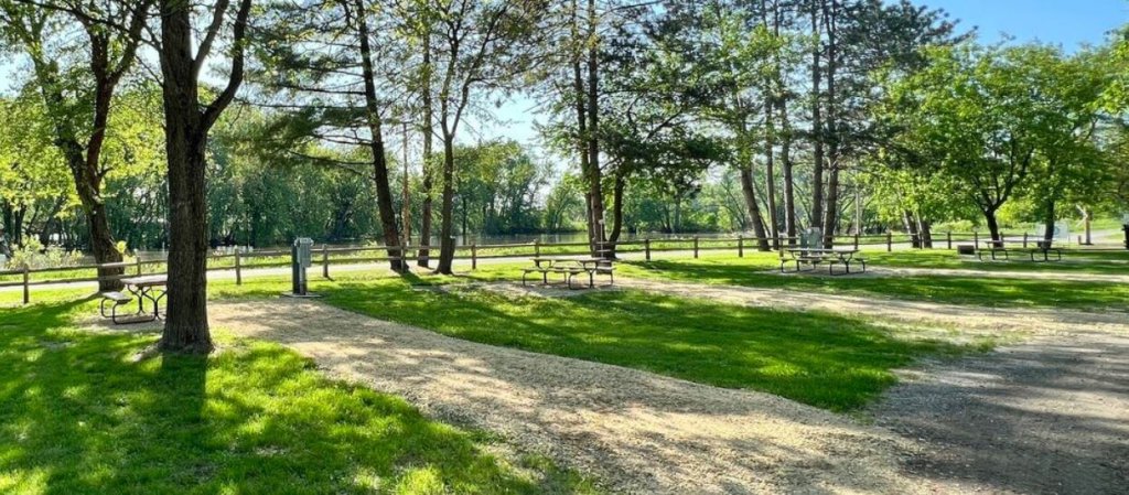 Park