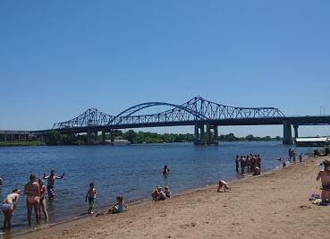 The La Crosse Region in the News