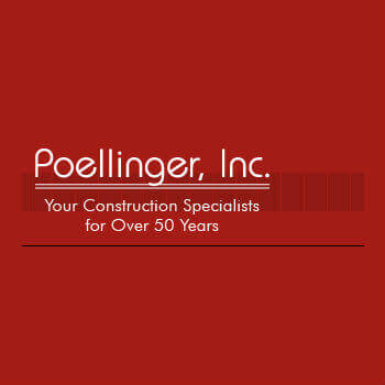 Poellinger