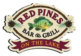 Summer Outdoor Dining 7 Red Pines logo