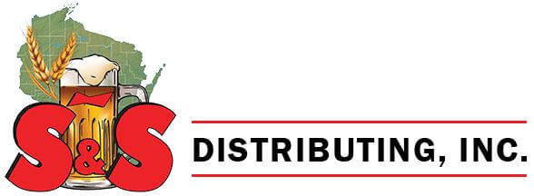 S S logo 1