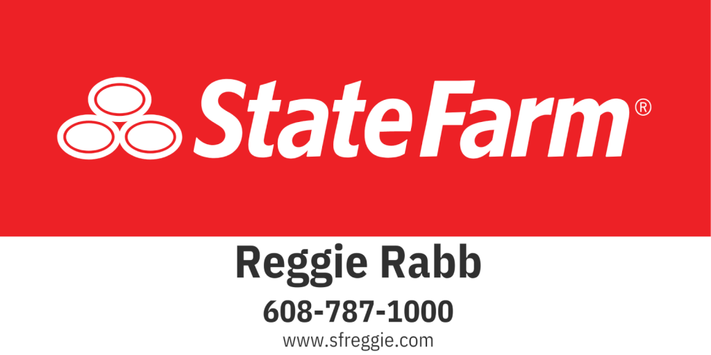SF Logo with Agency Info and URL Horizontal.pdf