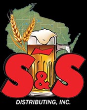SS dist