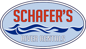 Schafers logo 1