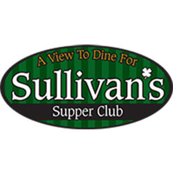 Sullivans Supper Club