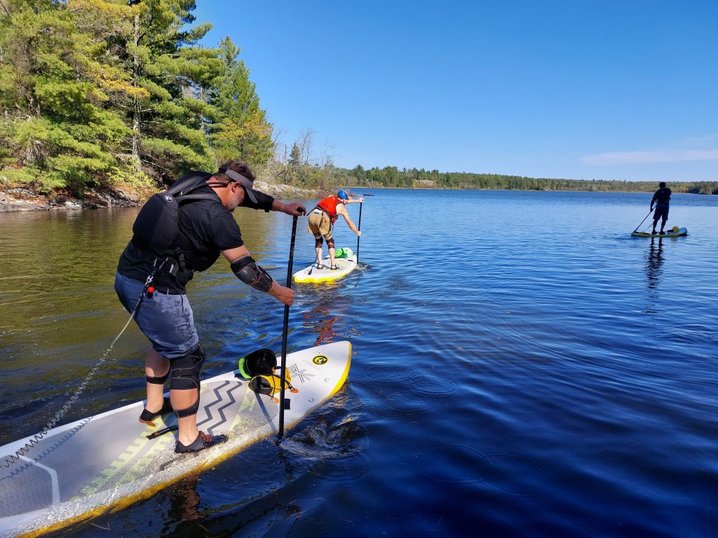 actionfwdpaddle