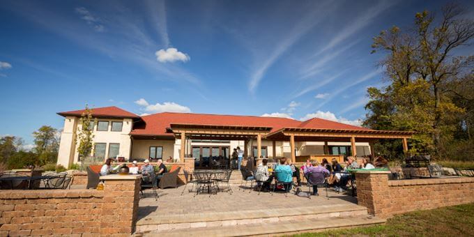 b442a1c0 f40c 4fd5 9a26 8044154a9644 patio and building at elmaro vineyard