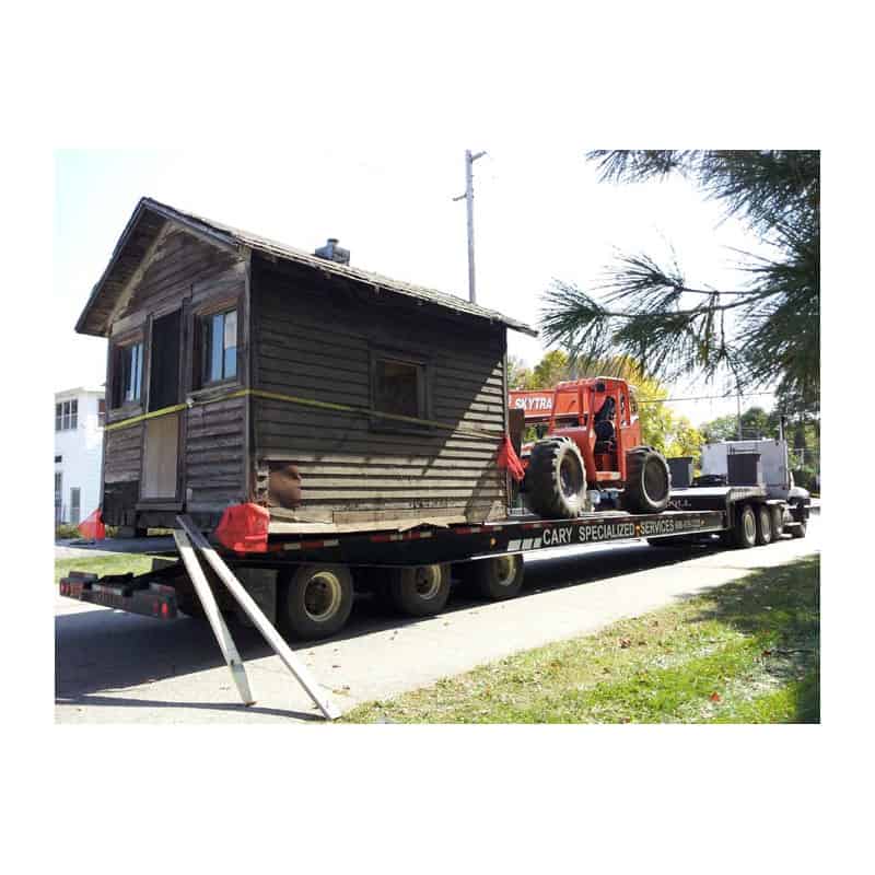 cary specialized services 9