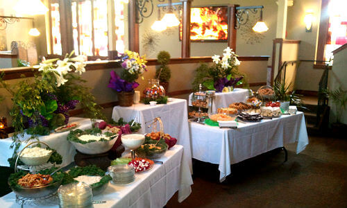 catering1