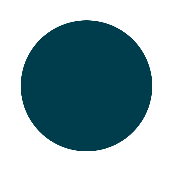 Explore the La Crosse Region 32 explore circle