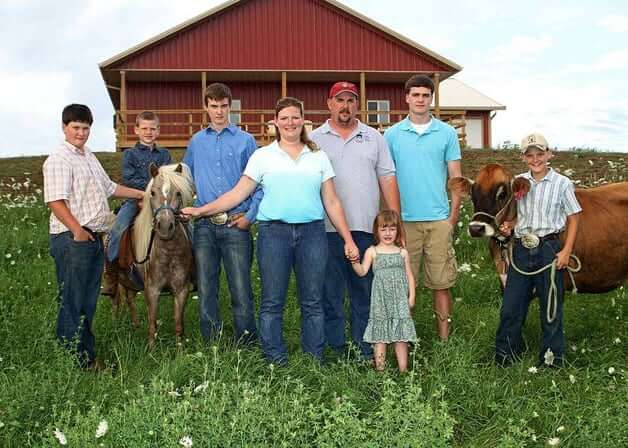 familypic