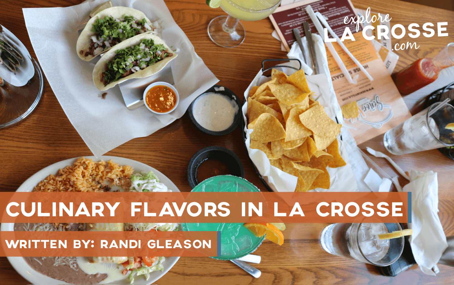 international flavors blog 1