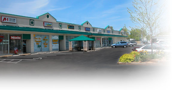 jackson plaza shopping center 2