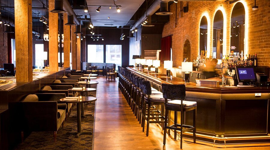 lovechild bar