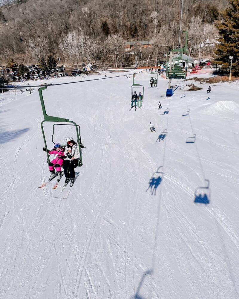 Epic Activities for Kids in the La Crosse Region 9 mtlacrosse Instagram 3381 ig 2524366992354610941 1