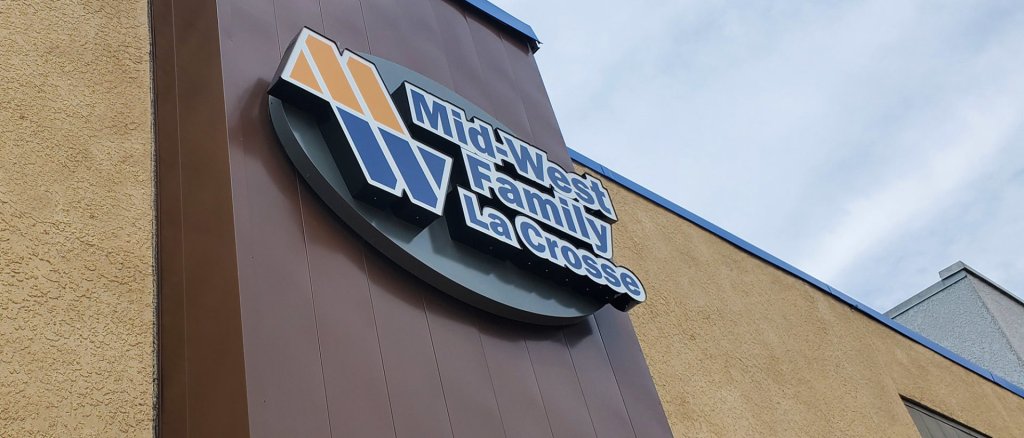 mwffront 1