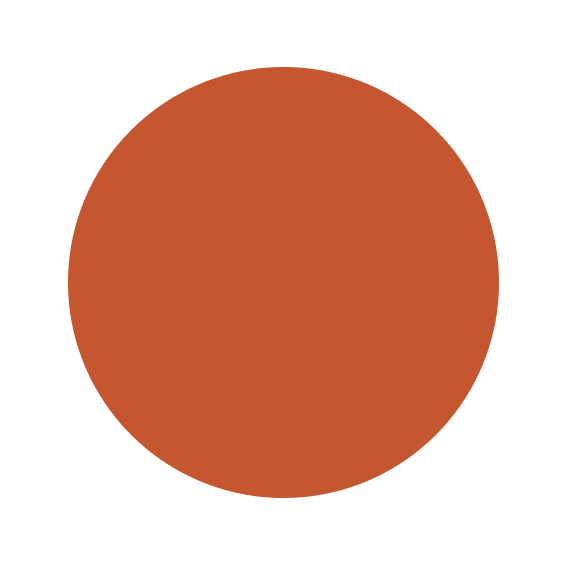 Member Directory 9 orange circle