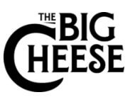 the big cheese