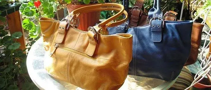 womens purses and handbags