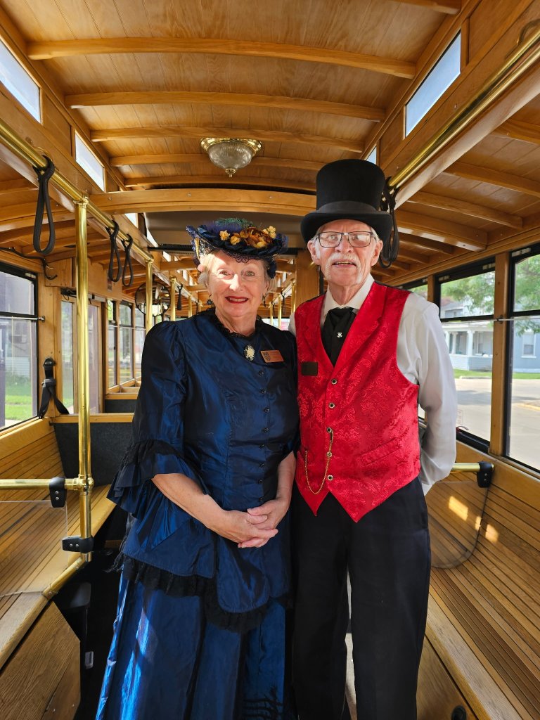 Trolley Tours In The La Crosse Region 3 7540296862907336439