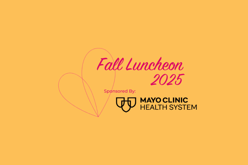 Fall Luncheon 2025 1200 x 800 px 3