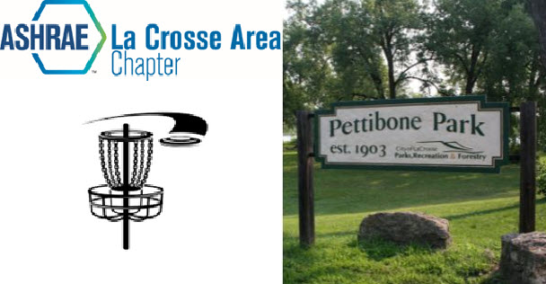 Fbook Image disc golf open
