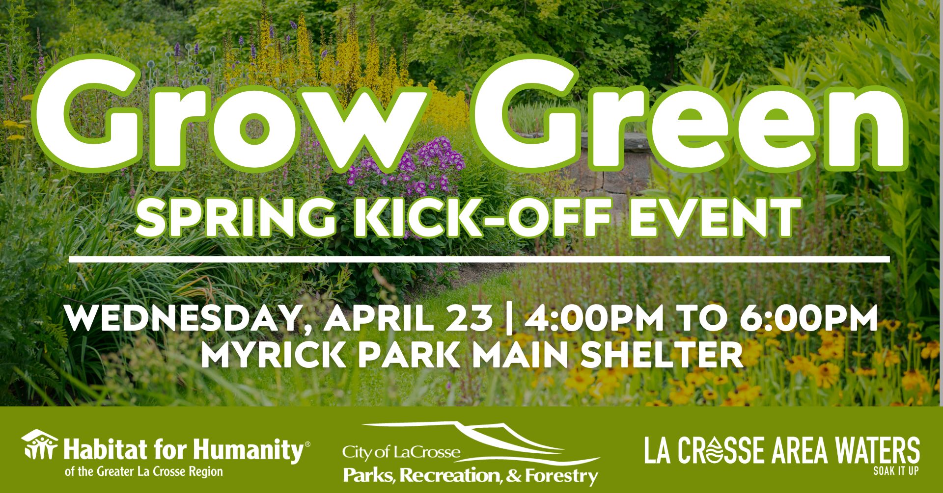 Grow Green FB Header