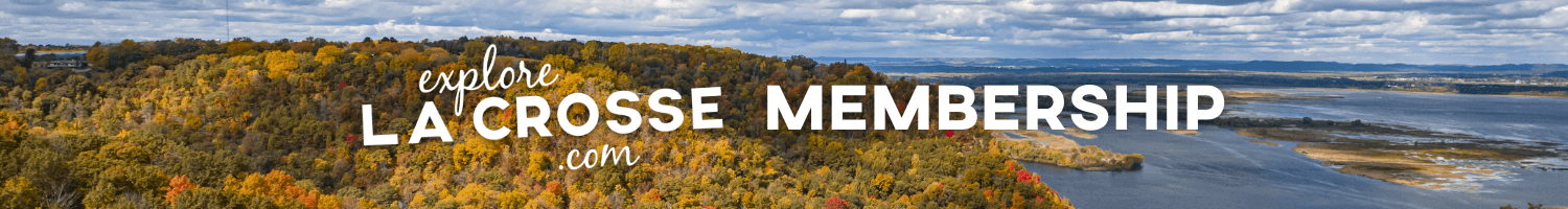 Membership 14 Header Membership Page 1500 x 200