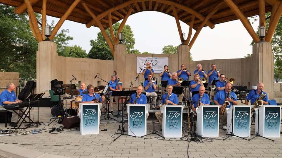 Jazz
